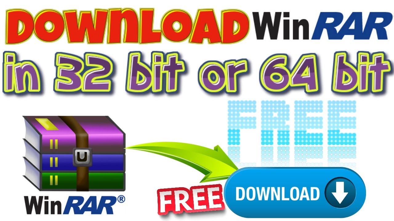 win32 free download windows 10